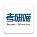 [流言板]贺希宁分享休赛期训练视频：耐心是生活的关键