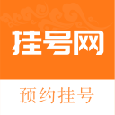 >富彩网大厅welcome官方版