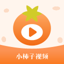 >j9国际站备用2025最新版