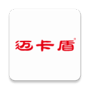 熬夜看欧锦赛，给我看吐了，斯洛文尼亚的队友真的是cba吧