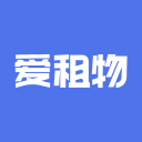 8月12日U15赛程直播安排。多场精彩对决。青年人VS铭途提前开战。
