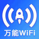 篮网日报休赛期报告