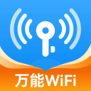 >j9国际站备用苹果版
