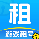 胡锡进回应退休金不公平：农民工只能领一两百，体制内却有上万！
