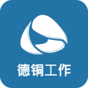 雷霆吸取失哈登教训学会深远布局 解读超8亿续约三核被忽视的细节