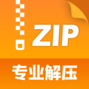 诺尔高：禁区执行力不足亟需提升以迎接赛季挑战