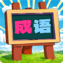 央视：杨瀚森已经确认归队，将很有可能现身此次热身赛