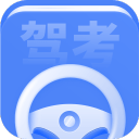 卡拉格质疑切尔西实力提升不足：巨额投入后引援效果不佳