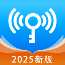 勒克莱尔TR：你们本应该听我的策略；现在守住领奖台已是奇迹
