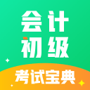 【U20女足亚预赛】卢家玉张怡倩双响 中国7