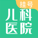 小布迎来新外教 或将带来“另一种声音”