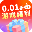 康利：约基奇与穆雷的组合让我想起小加和我 但他们比我们强多了
