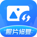 退休教授癌症晚期，西医判死刑，儿子用泥土煮水，20分钟拯救父亲