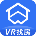 2026伦敦世乒赛团体赛公布全新赛制：参赛队伍扩大至64支
