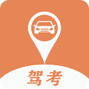 罗马诺：巴黎已经敲定了扎巴尔尼和卢卡斯
