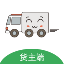 >j9国际站备用正式版