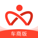 林书豪买了6突，结果干满20圈全发现少了2张