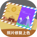 憋不住了😂巴西联赛球员替补席用瓶子小便被出示红牌