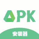 胡金秋：教练要求保持40分钟的专注和执行，再接再厉打好淘汰赛