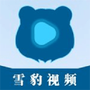 记者：希望科尔维尔能在赛季结束前回归，他会以此为目标