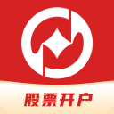 拜仁官方：帕夫洛维奇开始跑步训练，为复出做准备