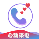 [流言板]苹果折叠iPhone渲染图再曝：5.5/7.8英寸屏幕、4.8/9.5mm厚