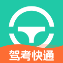 [流言板]吉林队晒夏联精彩瞬间：来看看我虎新人第一场表现