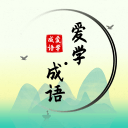 【中超】阿奇姆彭2球韦斯利再破门 河南4比1新鹏城