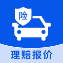 蚂蚁集团与中国人民银行、中国稀土集团共建全球首个稀土人民币稳定币？蚂蚁集团辟谣