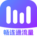 【U20女足亚预赛】卢家玉张怡倩双响 中国7