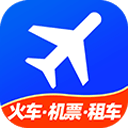 库里37岁，冲击30000分俱乐部成为现实？