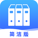 罗马诺：穆阿尼只在和尤文谈判，纽卡、热刺都完全没参与