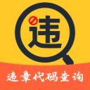 马克西：我们必须保持健康 如果不能一起上场那就什么都做不成