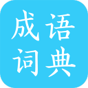 TA：曼联方面表示塞斯科工资并没有比纽卡给的多，纽卡对此有异议