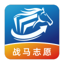 三菱重工飞狮这水平怎么样