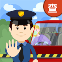 【观察】从唐纳鲁马到特狮，功勋门将为何不受待见？