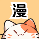 每体报道克里斯滕森的情况因伊尼戈离开而发生变化，巴萨计划与他续约