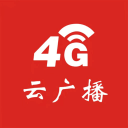首发出炉，为长春我们一起战斗！ ​​​