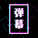 >亚搏网app下载安装客户端