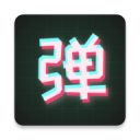 >j9国际站备用客户端