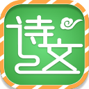 >3377体育|电竞-官方网站官方版