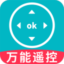 标准晚报：在塞斯科的竞争战输给曼联后，纽卡现在的目标是杰克逊