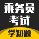蒙特利尔女单决赛：本赛季最“黑”的一场比赛
