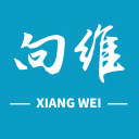 >富彩网大厅welcome客户端