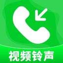 马克西：今夏我尝试了许多不同的训练内容 旨在提升控场能力