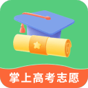 [流言板]被AG零封，小胖发文：调整状态，全力以赴。
