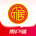 电视剧全网热度榜，《锦月如歌》跌至第三，第一热度高达76.90
