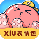“村超”总决赛，王香兵终于“开香槟”