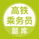 英媒：热刺出价4000万镑求购埃利奥特！红军愿出售但要求加回购