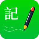 [流言板]凯尔特人官方：我们已经与乔